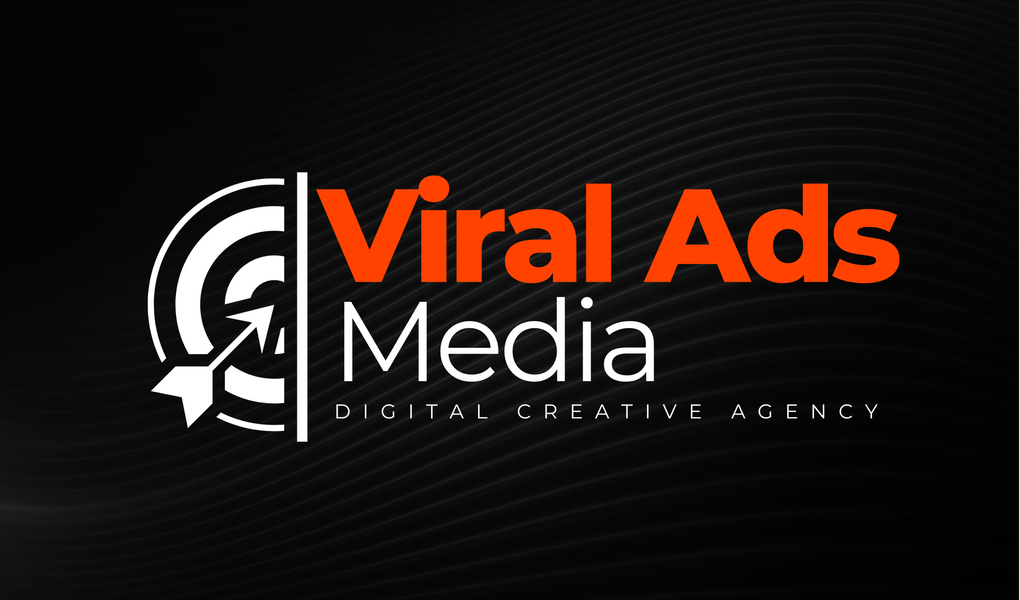 Cover photo of Viral Ads Media - Digital Marketing Agency in Delhi | Best Social Media Company | Website Designing Agency in Delhi.